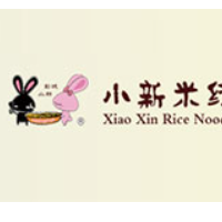 小新米线加盟