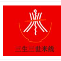三生三世米线加盟