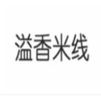 溢香米线加盟