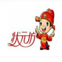 状元坊过桥米线加盟