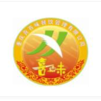 喜百味碳烧米线加盟