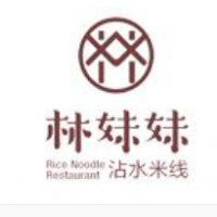 林妹妹沾水米线加盟