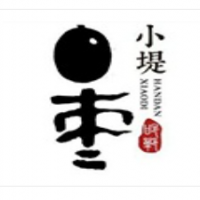 古枣小堤手工米线加盟