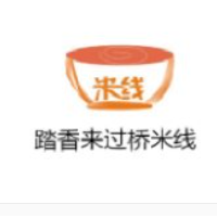 踏香来过桥米线加盟
