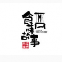 食菋故事米线加盟