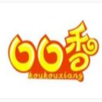 口口香花甲米线加盟