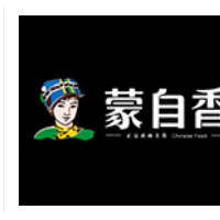 蒙自香过桥米线加盟