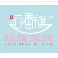 云香旗罐罐米线加盟
