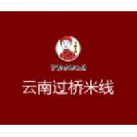 唐人过桥米线加盟