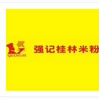 强记桂林米粉加盟