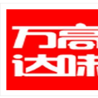 万高达味加盟