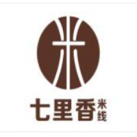 七里香过桥米线加盟