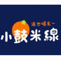 小鼓米线加盟