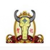 贺记牛肉粉加盟