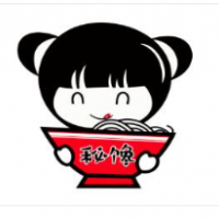 秘馋米线加盟