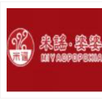 米谣婆婆香米线加盟