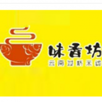 味香坊过桥米线加盟