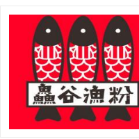 鱻谷鱼粉加盟