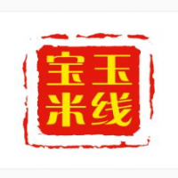 张记宝玉米线加盟