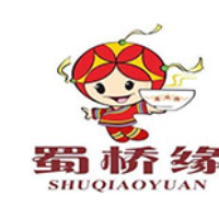 蜀桥缘米线加盟