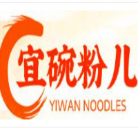 宜碗粉儿加盟