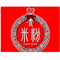 阿贵鲜新疆米粉加盟