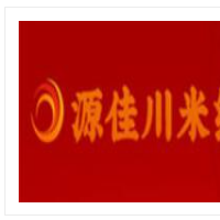 源佳川米线加盟