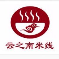 云之南米线加盟
