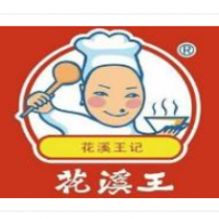 花溪王记牛肉粉加盟