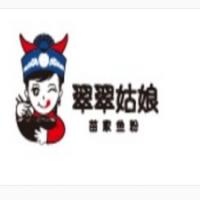 翠翠姑娘苗家鱼粉加盟