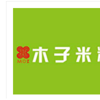 木子米粉加盟