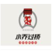 小乔过桥米线加盟