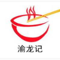 渝龙记罐罐米线加盟