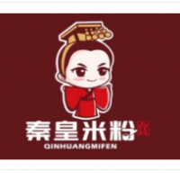 秦皇米粉加盟