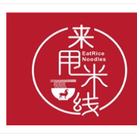 来甩米线加盟