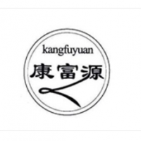 康富源老开元米粉加盟