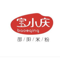 宝小庆邵阳米粉加盟