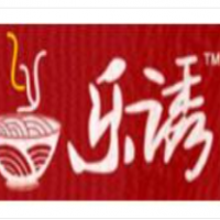 乐诱花甲米线加盟