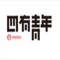 四有青年米粉加盟