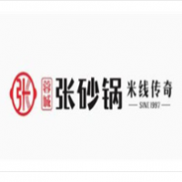 张砂锅米线传奇加盟