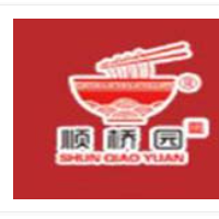顺桥园米线加盟