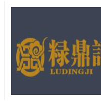 粶鼎记米线加盟