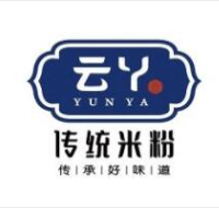 云丫传统米粉加盟