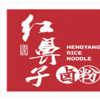 周氏红鼻子卤粉加盟