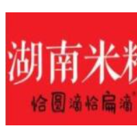 恰圆滴恰扁滴加盟