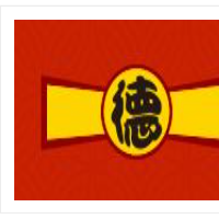 壹德壹米粉加盟