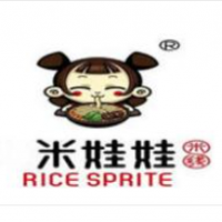 米娃娃小锅米线加盟