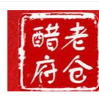 老仓醋米线加盟