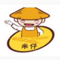 米仔米线加盟