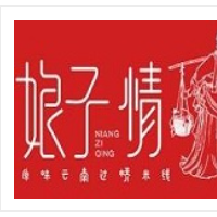 娘子情原味云南过桥米线加盟